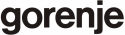 Gorenje